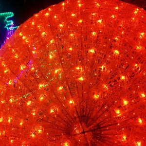 Meet your Posher, Adama